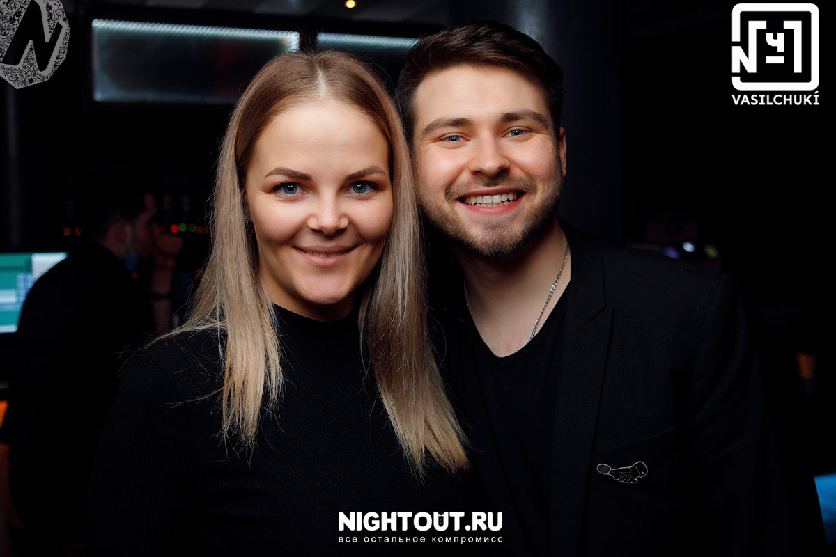 club