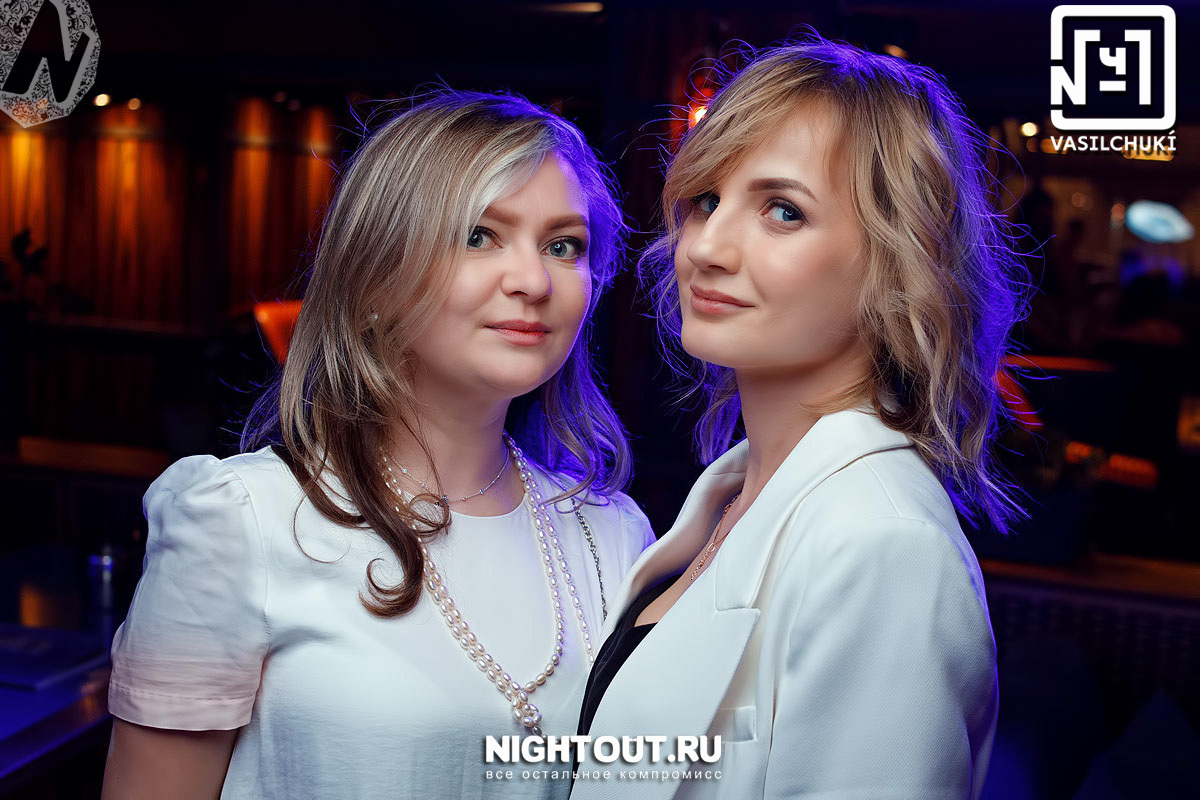 club