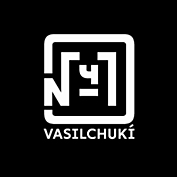 image_club