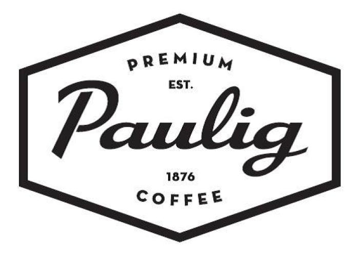 Paulig откроет яркие вкусы на Пикнике Афиши 4 августа, суббота, в 12:00