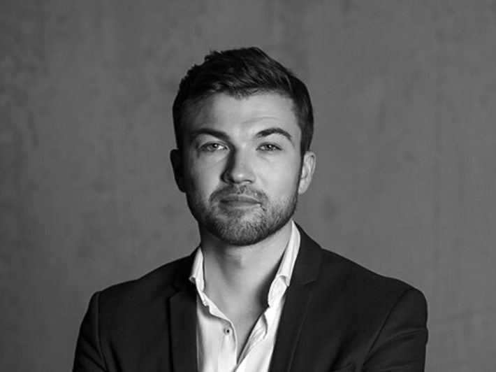 Станислав Обухов 12 апреля, пятница, в 21:00