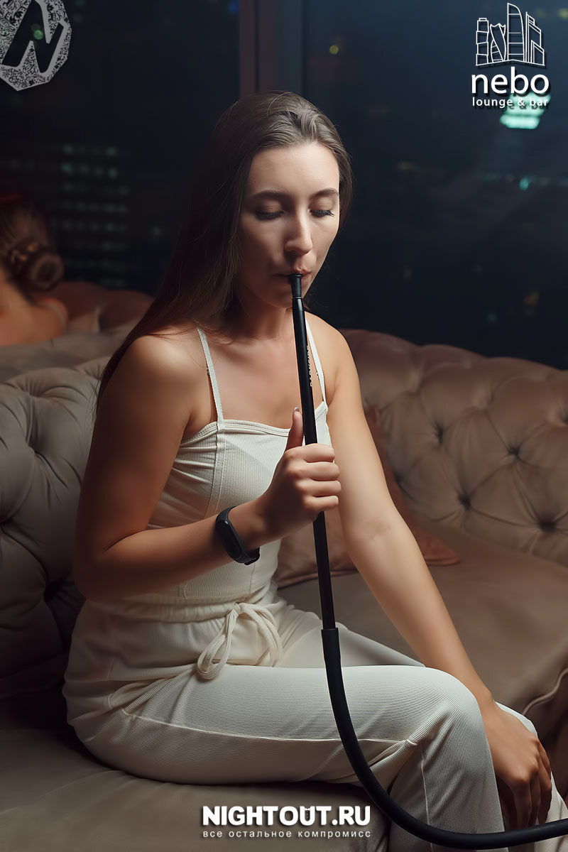 club
