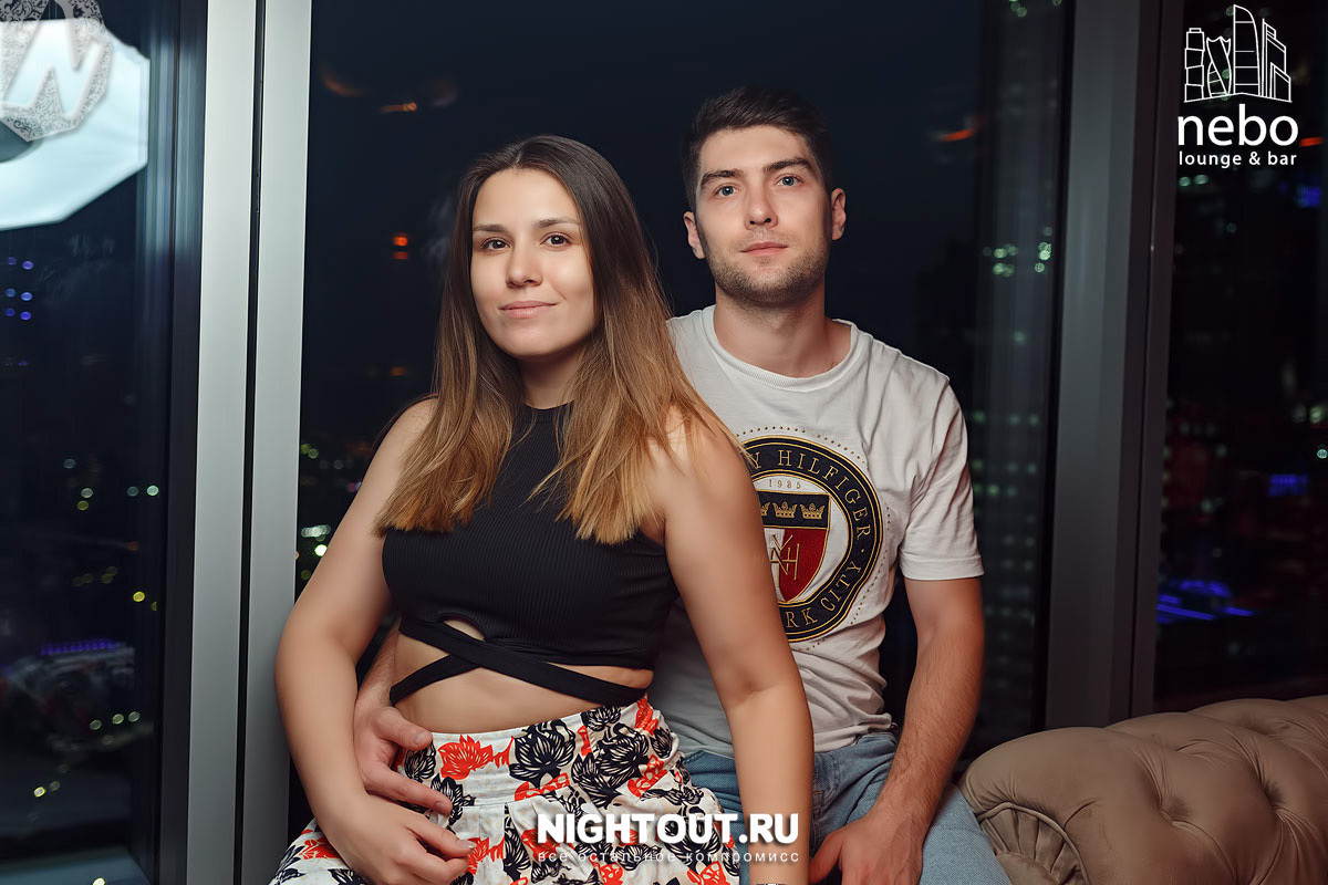 club