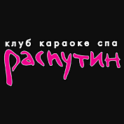 image_club