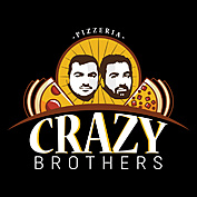 Crazy Brothers