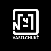 image_club