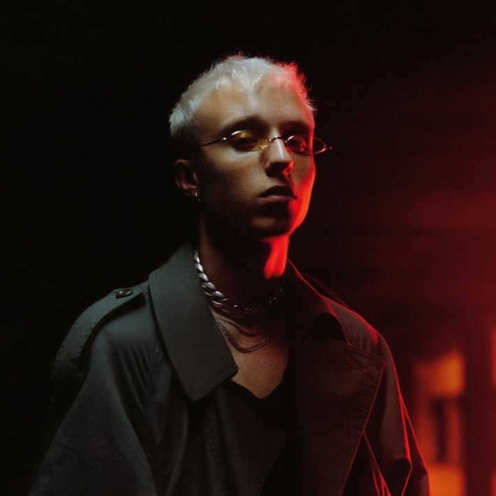 T- FEST - БОЛЬШОЙ ОСЕННИЙ КОНЦЕРТ 10 ноября, суббота, в 20:00