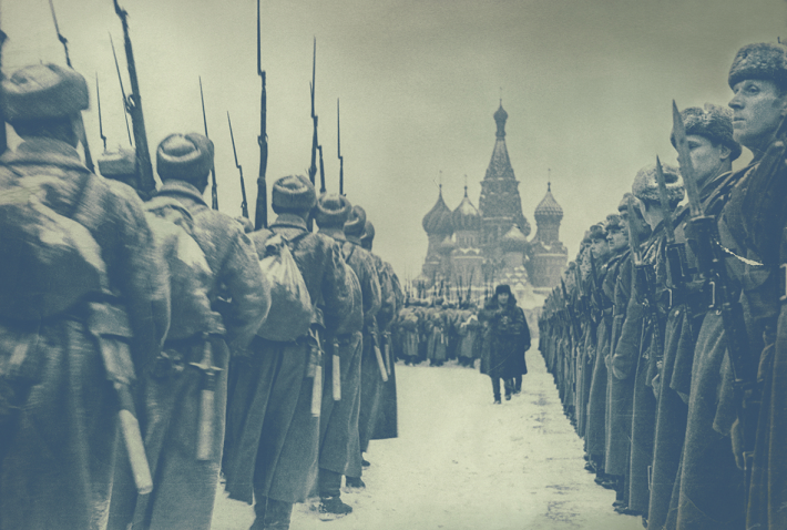 Выставка «Портрет войны в трех измерениях. Графика / Скульптура / Фотография». 24 мая, воскресенье, в 22:00