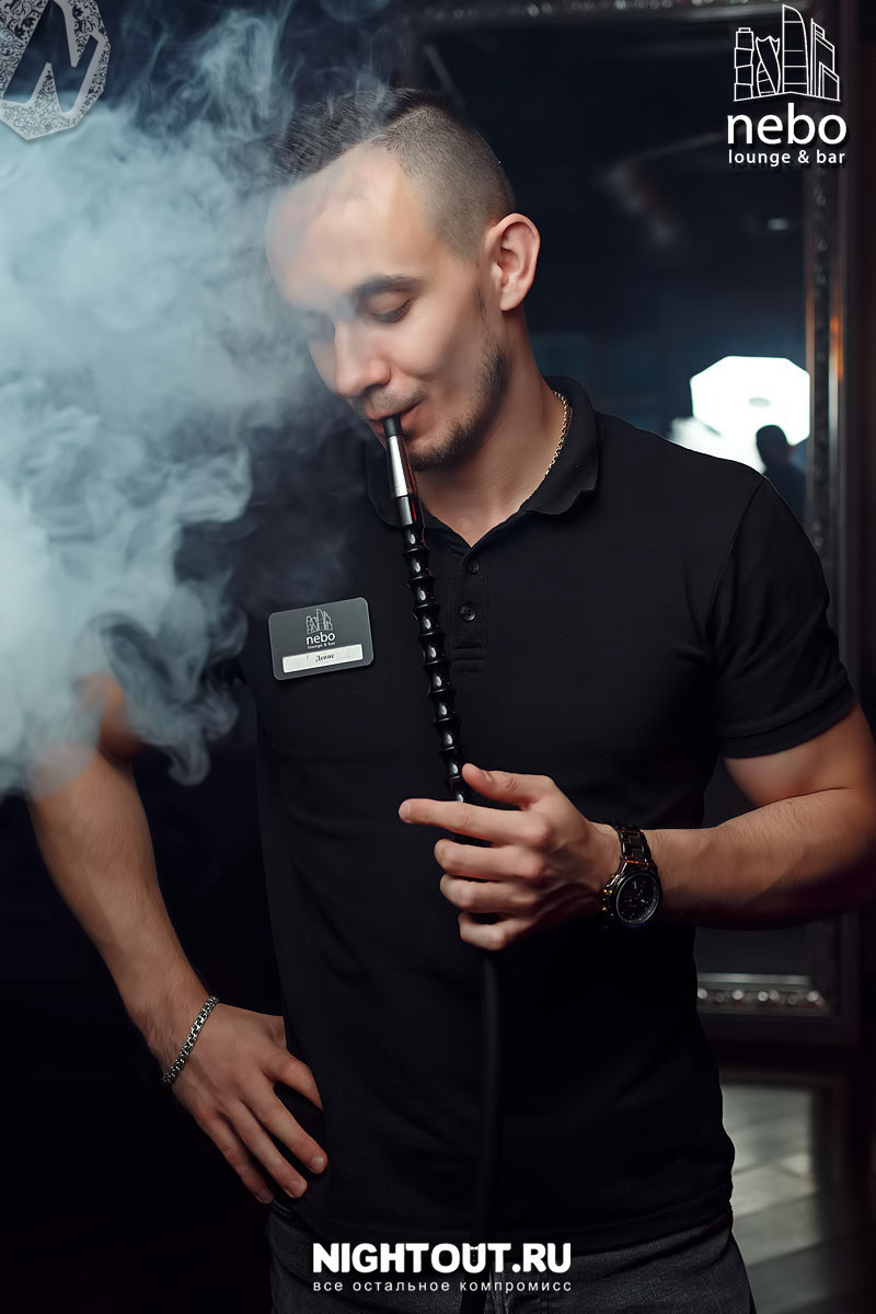 club