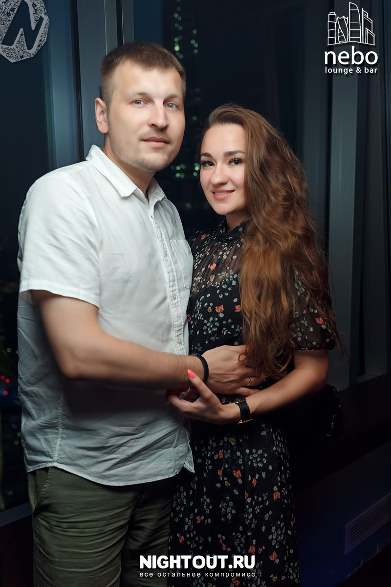 club