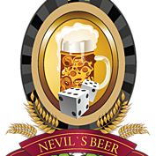 Nevil`s Beer