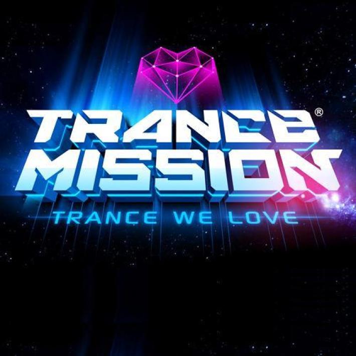 19 сентября 14 / Крым / Симферополь / Trancemission 8 августа 2014