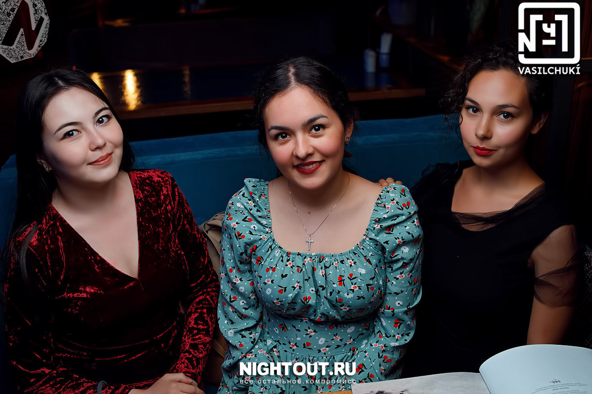 club