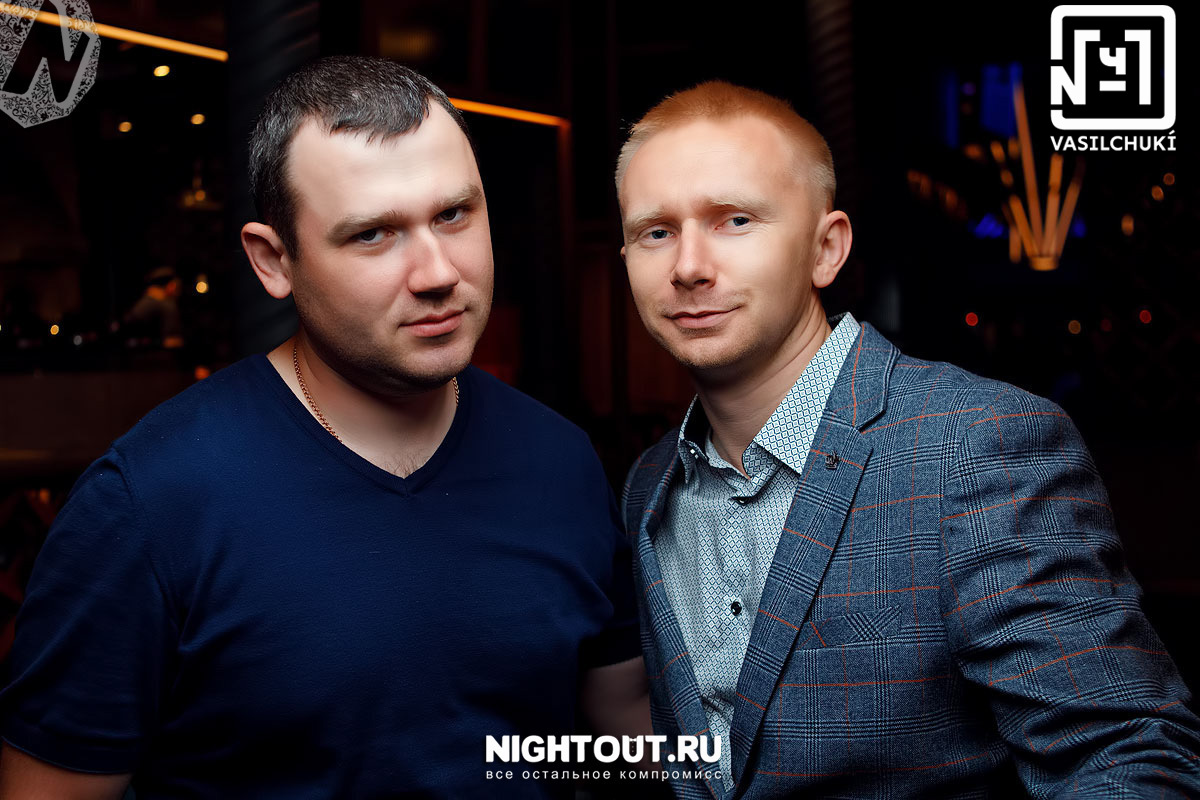 club