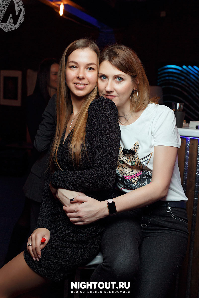 club