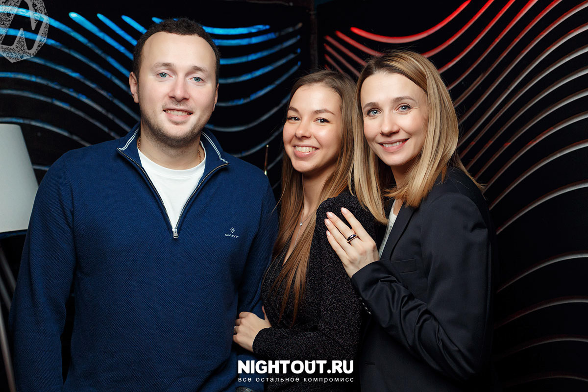 club