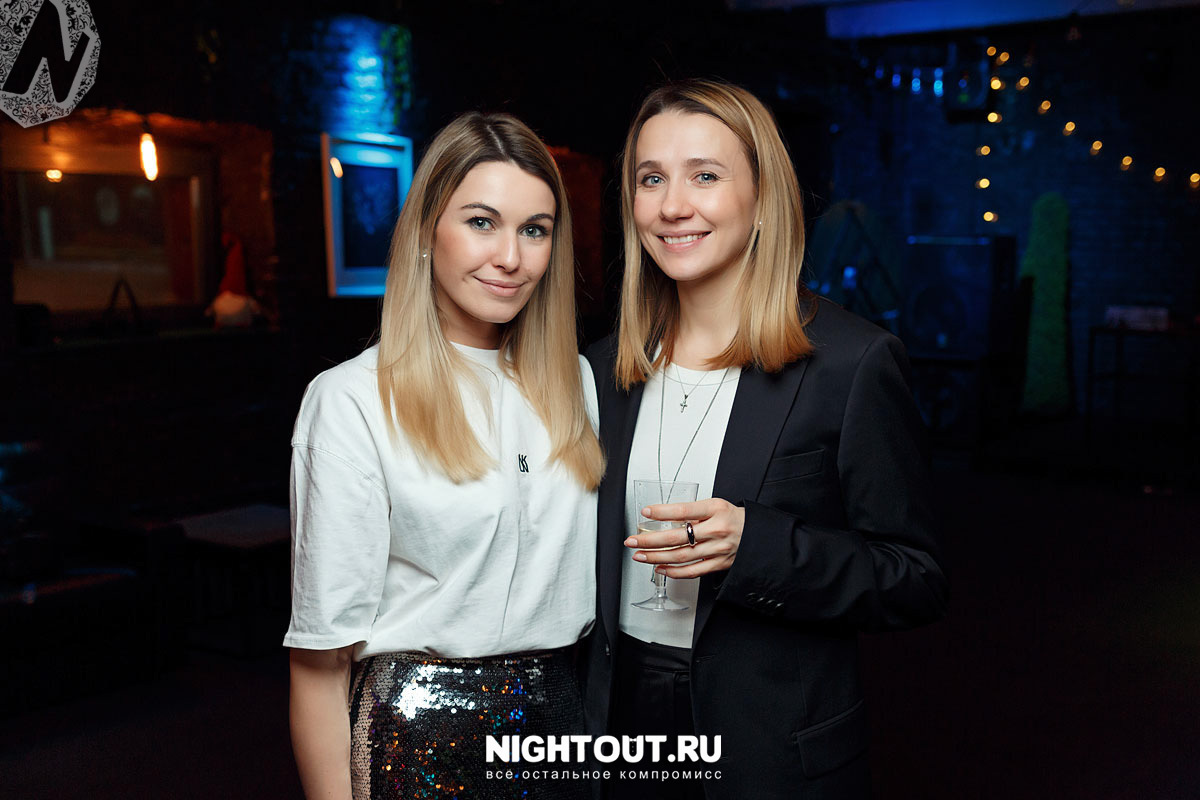 club