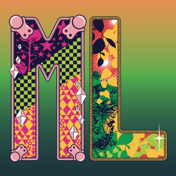 MYSTERYLAND 24-25-26.08.2018 24 августа, пятница, в 12:00