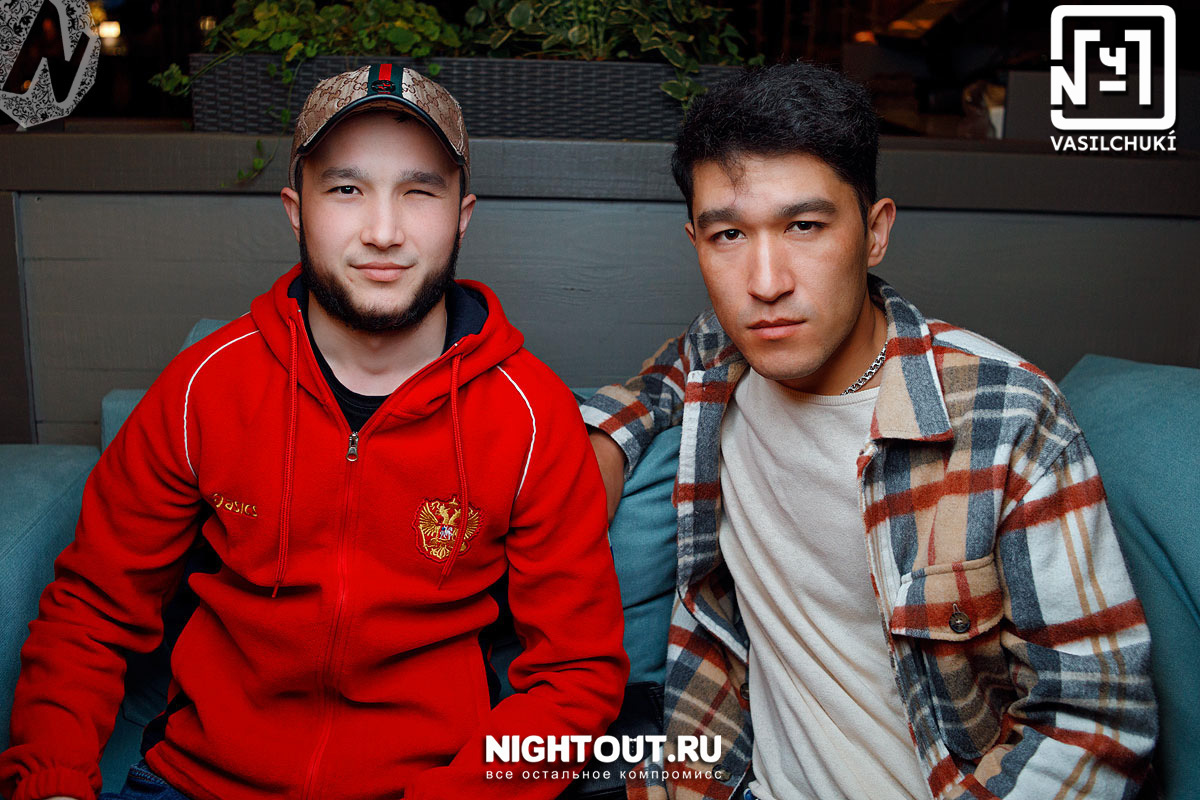 club
