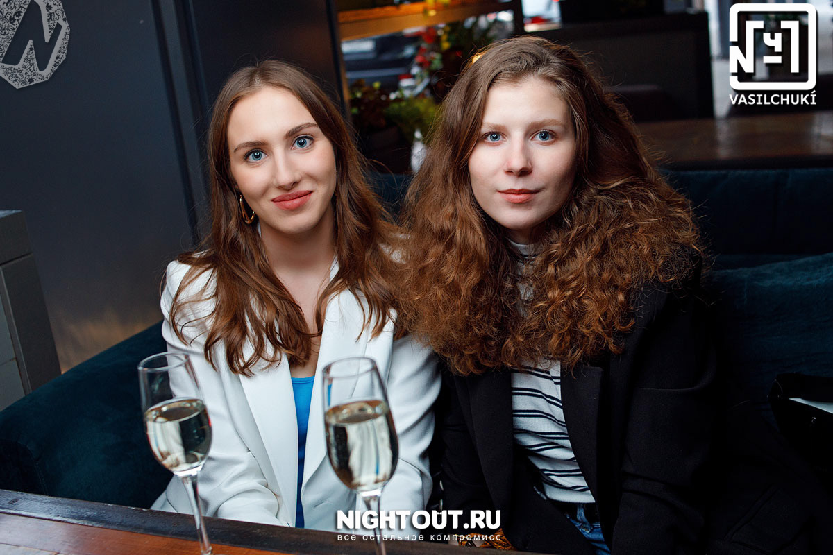 club