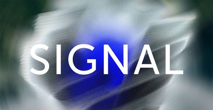 SIGNAL 20200 20-23.08 20 августа, четверг, в 20:00