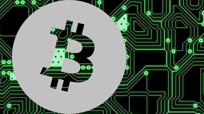 Волновая теория Эллиотта в трейдинге криптовалют 3 февраля, суббота, в 14:00