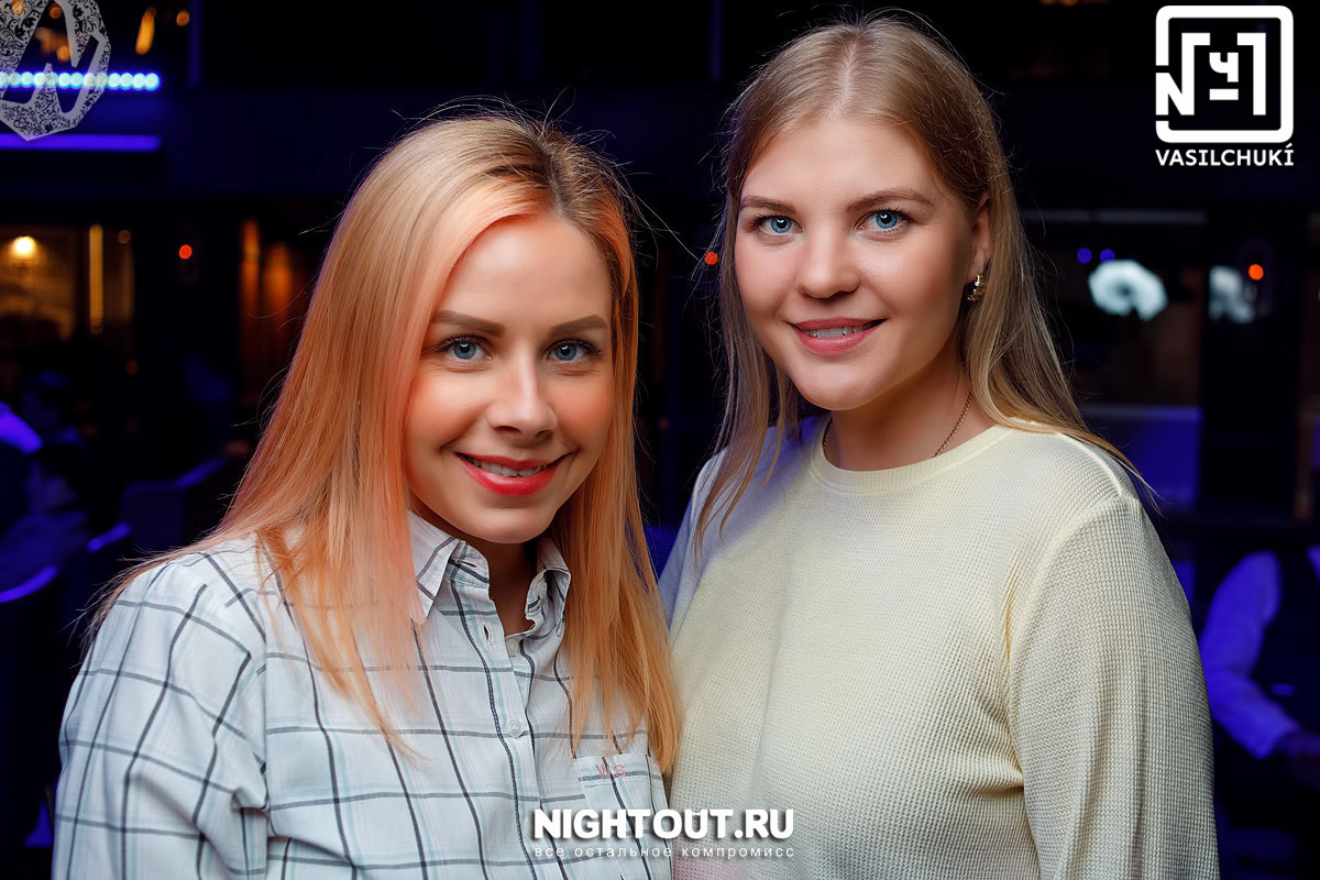 club
