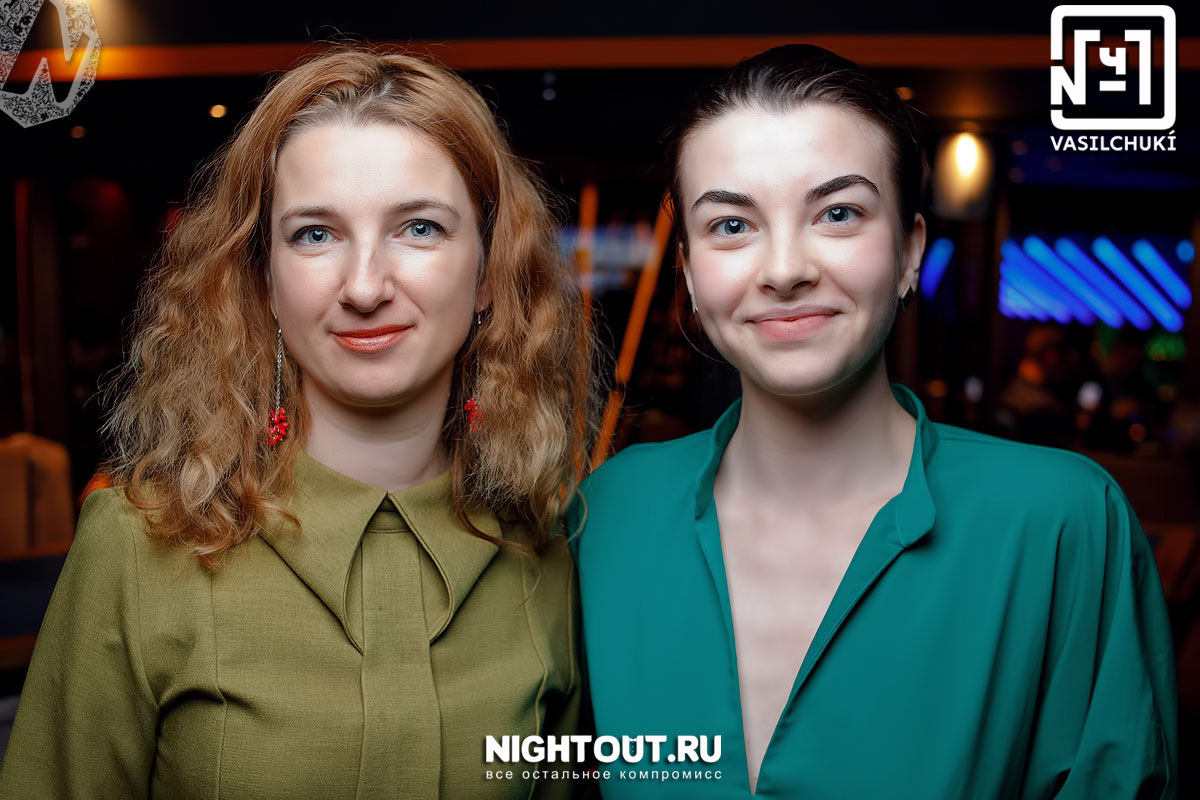 club