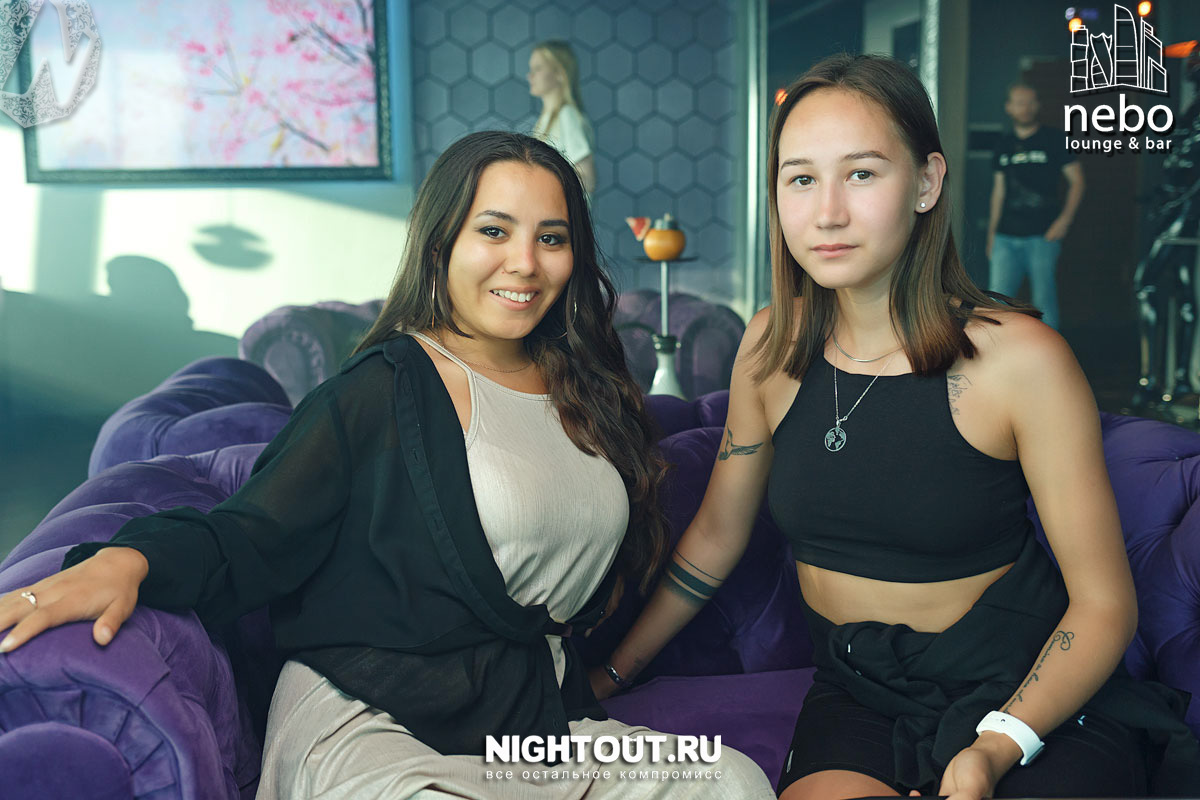 club