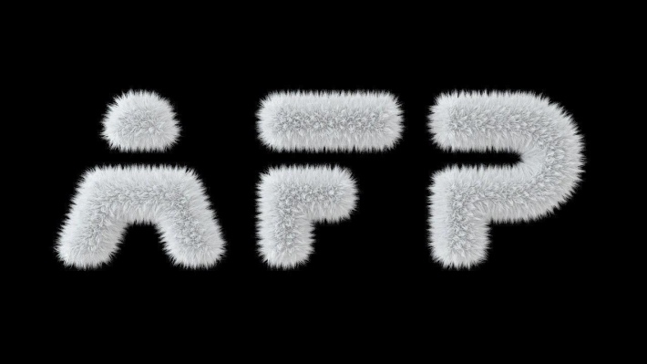 AFP Snow Edition 2020 28.02-1.03 28 февраля, пятница, в 20:00