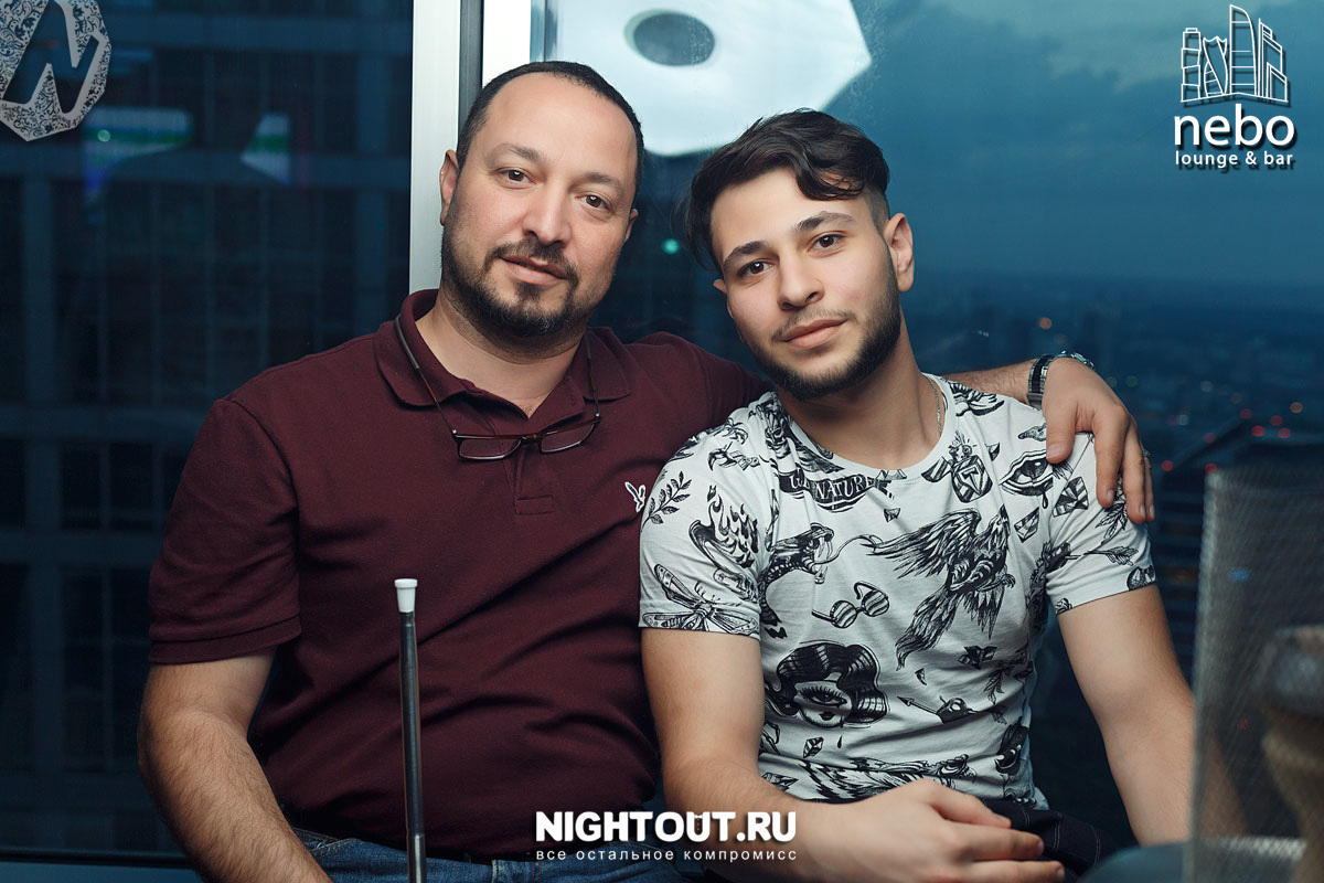 club