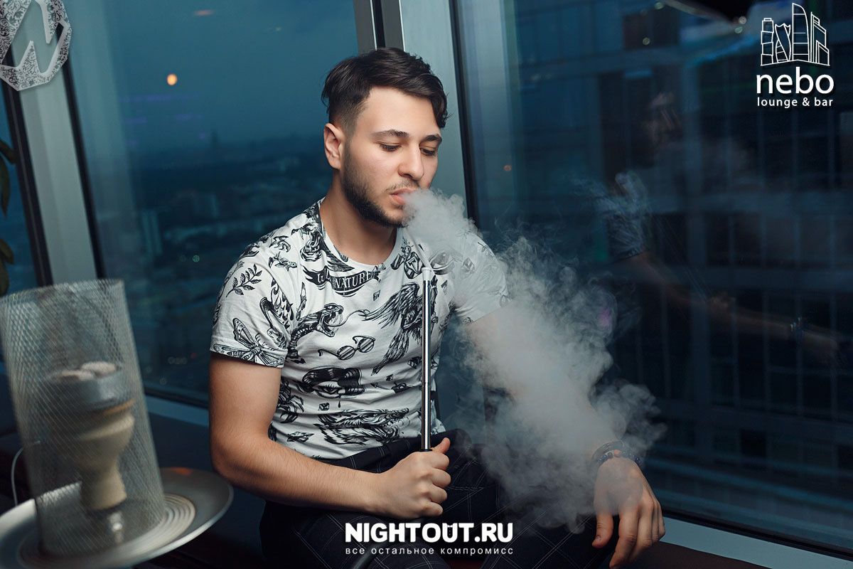 club