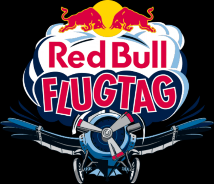 RED BULL FLUGTAG 2019 28 июля, воскресенье, в 14:00