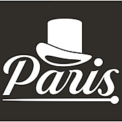 Джентльмен клуб PARIS