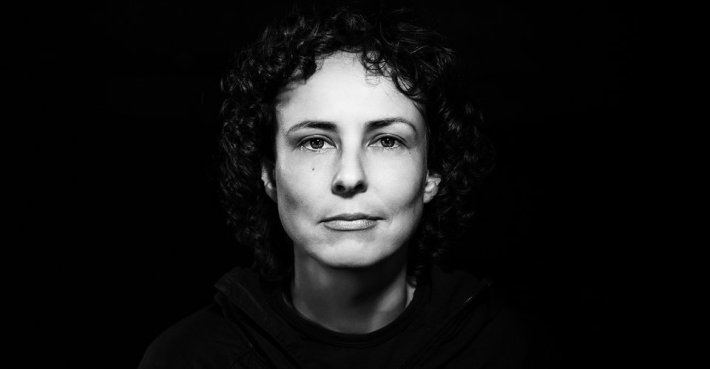 Чичерина 21 июня, четверг, в 20:00