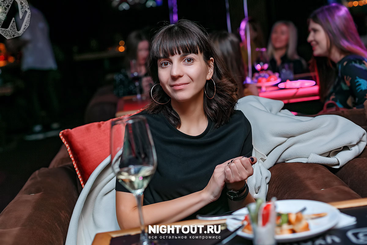 club