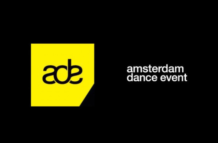 AMSTERDAM DANCE EVENT 17-18-19-20-21.10.2018 17 октября, среда, в 12:00