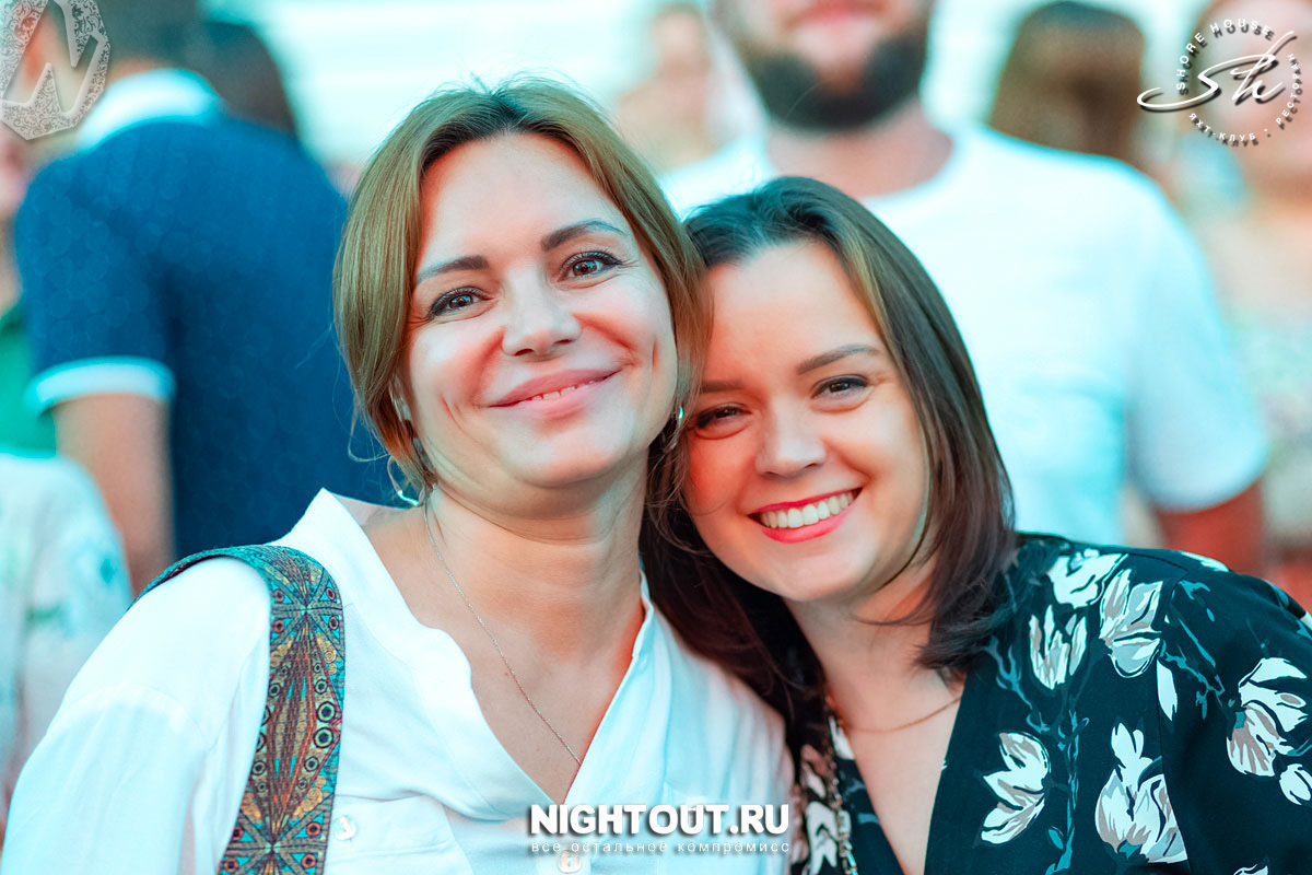 club