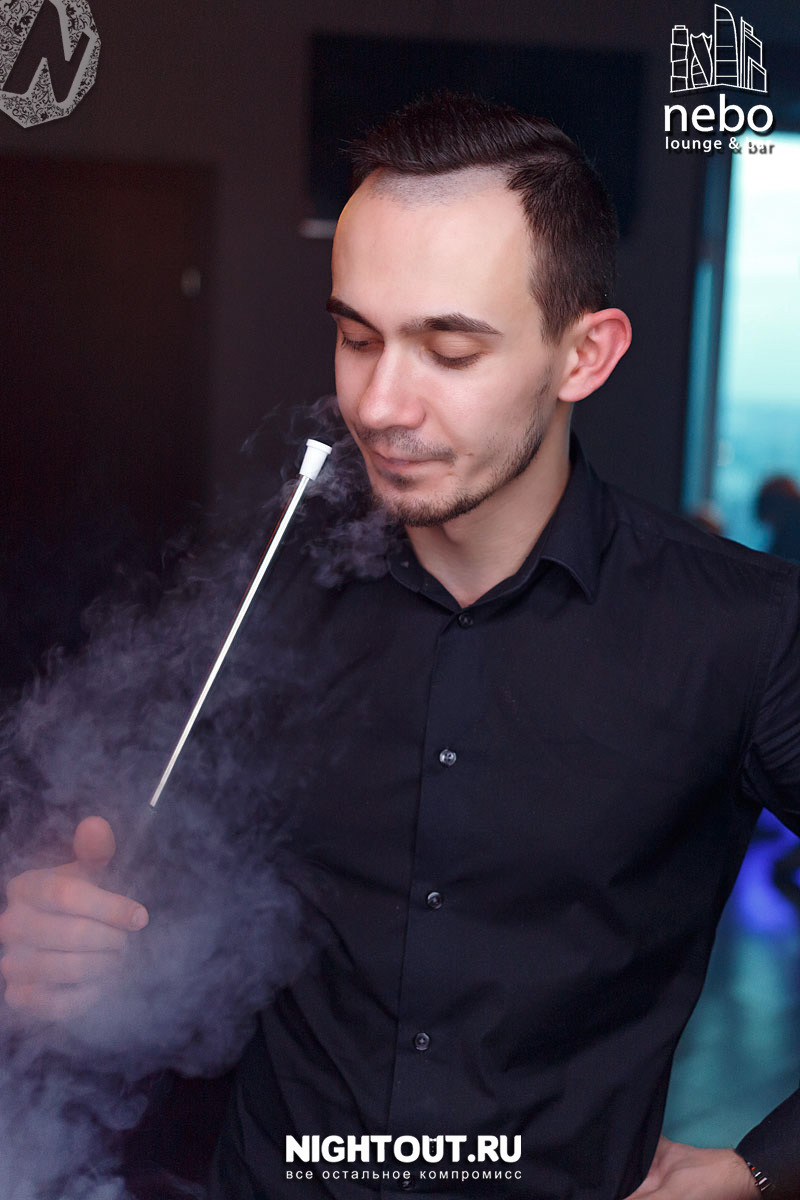 club