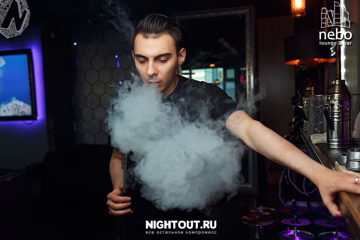 club