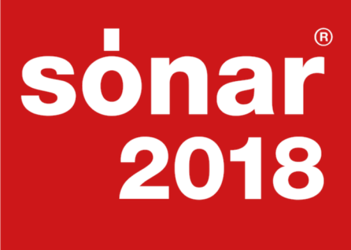 SONAR 14-15-16.06.2018 14 июня, четверг, в 14:00