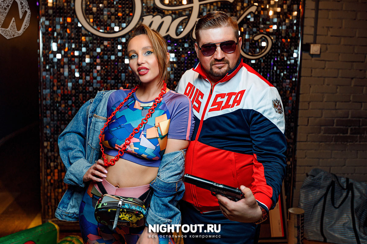 Анти квиз. Nightout Новосибирск. Клуб отдых в Новосибирске фотоотчет. Найтаут Барнаул. Отдых фотоотчет Новосибирск.