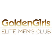 Сайт золотой клуб. Goldengirls Elite Mens Club. Lucky Lee Project клуб. Клуб золотые девушки. Golden buyer клуб-МСК.