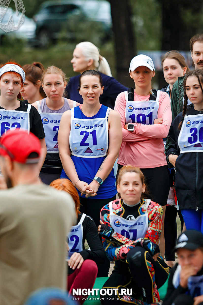 Металлообработка сварка урал 2022. Московский марафон 2022. Победитель томского марафона. Машэкспо сибирь 2022. Siberian 2022.