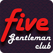 Five club. Ночной клуб Файв Братиславская. Five фирма. Five Gentleman Club. Компания Файв старс.